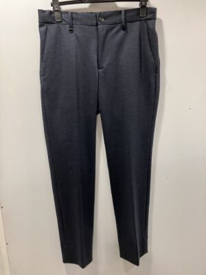 MENS ブルー パンツ