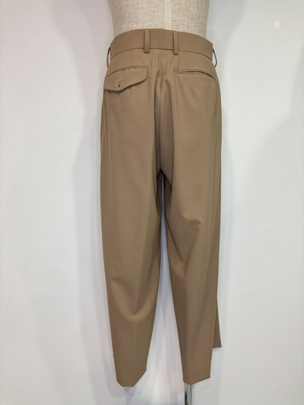 MENS ベージュ パンツ - 画像 (2)