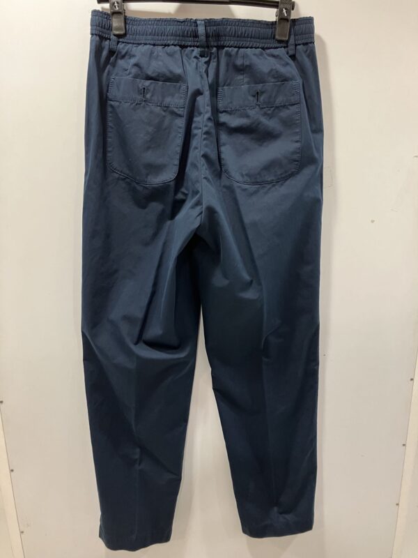 MENS ネイビー パンツ - 画像 (2)