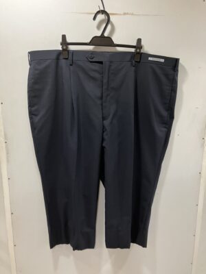 MENS ネイビー パンツ