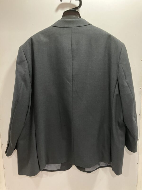 MENS グレー セットアップその他 - 画像 (2)