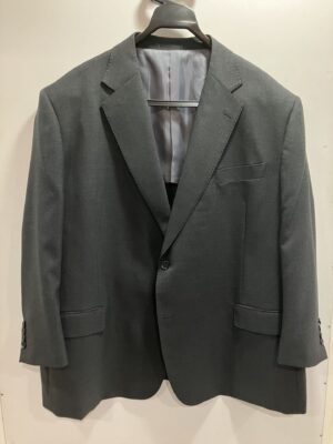 MENS グレー セットアップその他