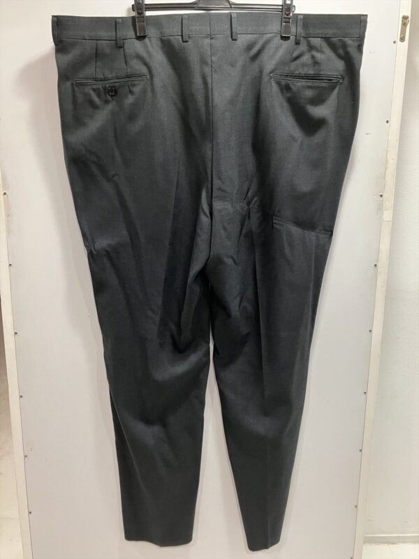 MENS グレー セットアップその他 - 画像 (2)