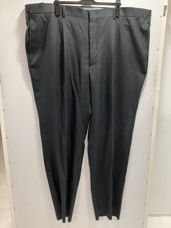 MENS グレー セットアップその他