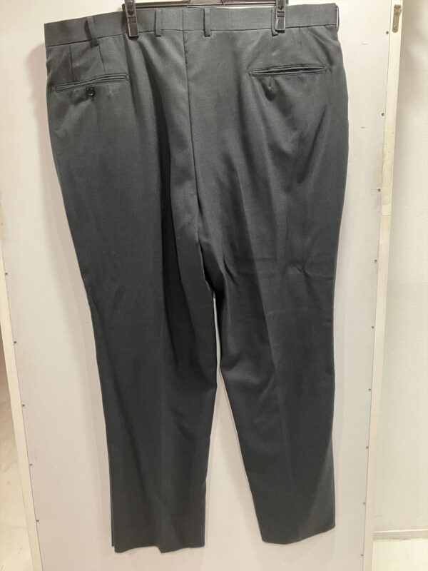 MENS グレー セットアップその他 - 画像 (2)