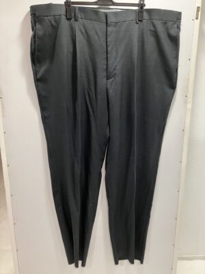 MENS グレー セットアップその他