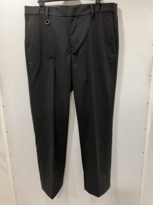 MENS ブラック パンツ