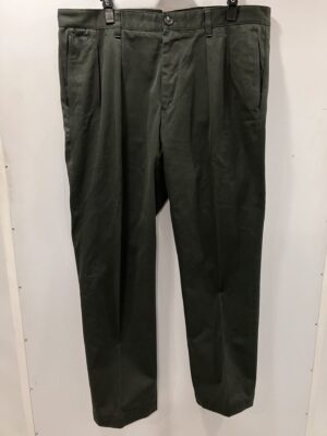 MENS ブラック パンツ