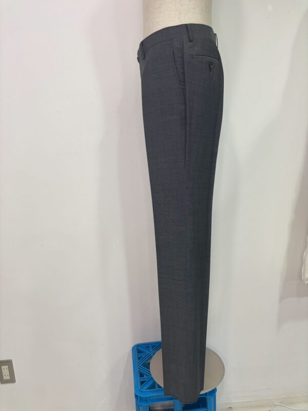 MENS グレー パンツ - 画像 (3)