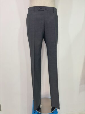 MENS グレー パンツ
