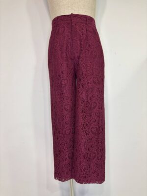 MENS レッド セットアップその他