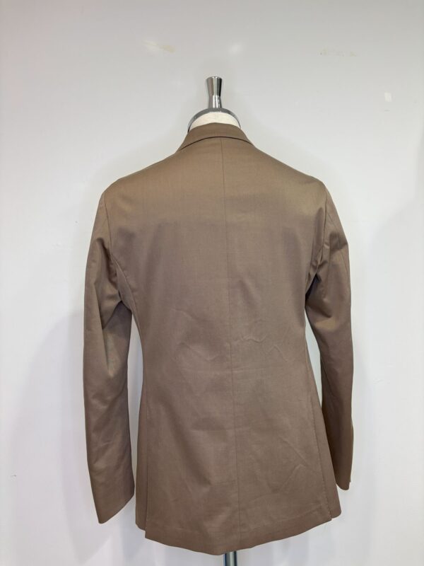 MENS ベージュ セットアップその他 - 画像 (2)