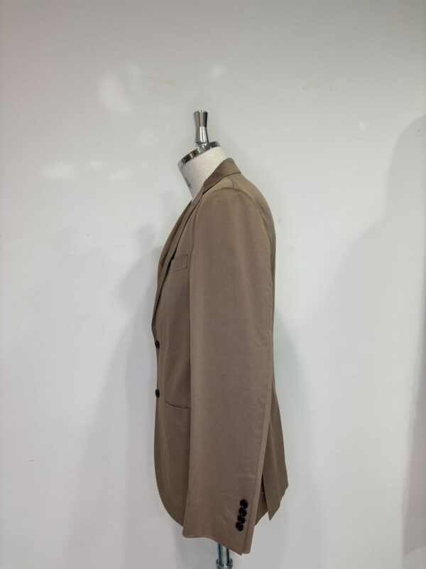 MENS ベージュ セットアップその他 - 画像 (3)