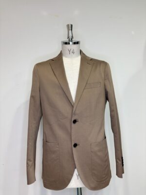 MENS ベージュ セットアップその他