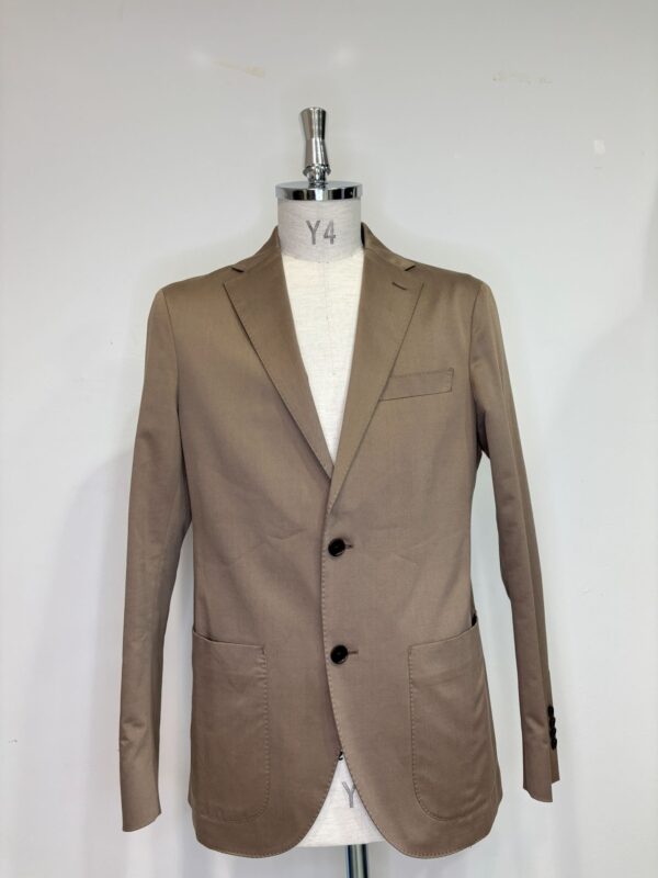 MENS ベージュ セットアップその他