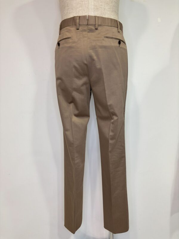 MENS ベージュ セットアップその他 - 画像 (2)