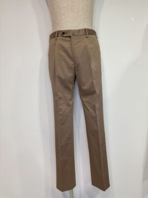 MENS ベージュ セットアップその他