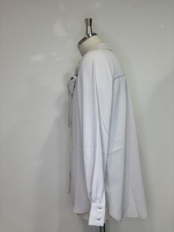 MENS ベージュ シャツ - 画像 (3)