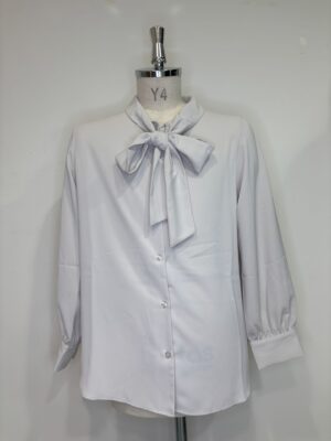 MENS ベージュ シャツ