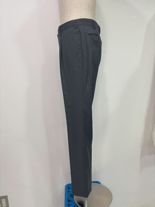 MENS グレー パンツ - 画像 (3)