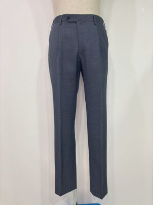 MENS グレー パンツ