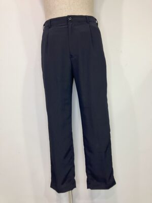 MENS ネイビー パンツ