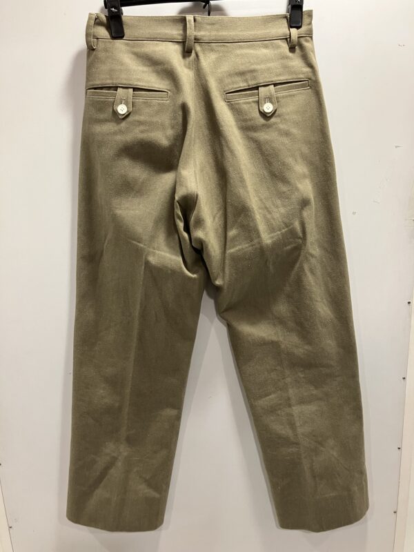 MEN カーキ セットアップその他 - 画像 (2)