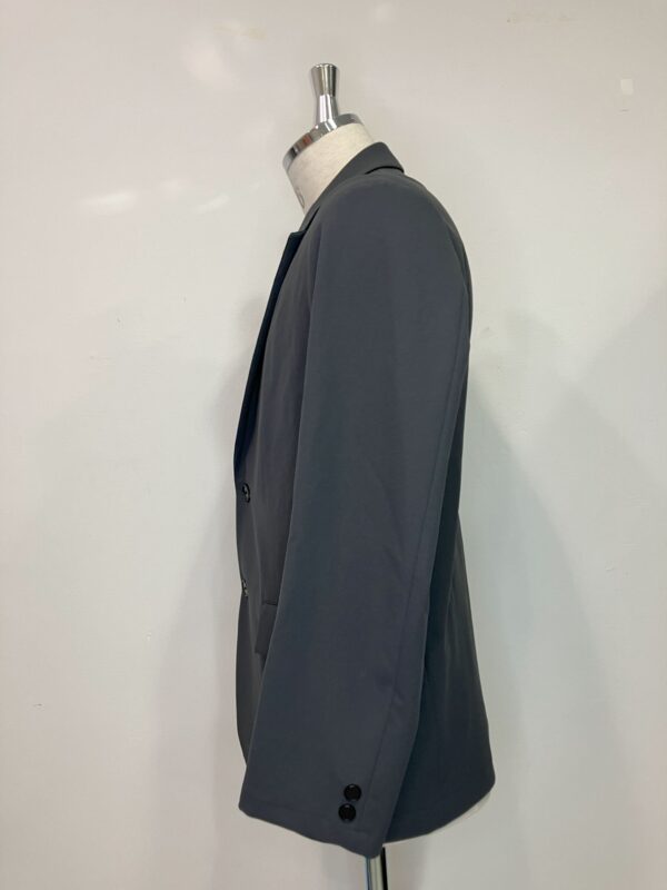 MENS グレー セットアップその他 - 画像 (3)