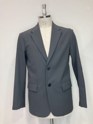 MENS グレー セットアップその他