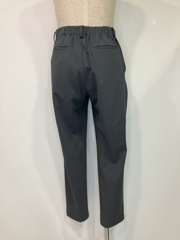 MENS グレー セットアップその他 - 画像 (2)