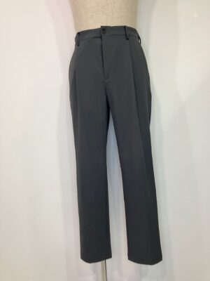 MENS グレー セットアップその他