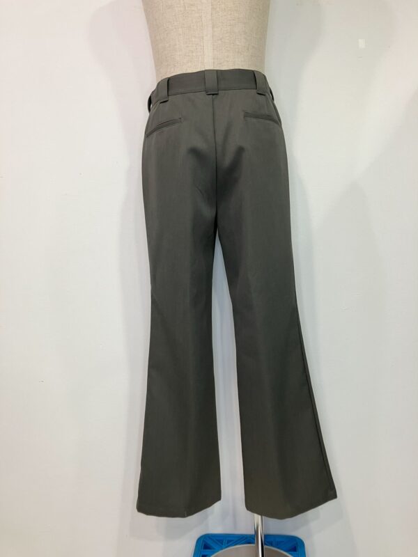 MENS カーキ セットアップその他 - 画像 (2)