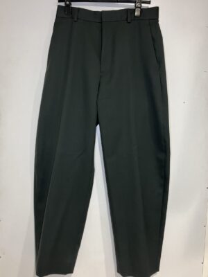 MENS グレー セットアップその他