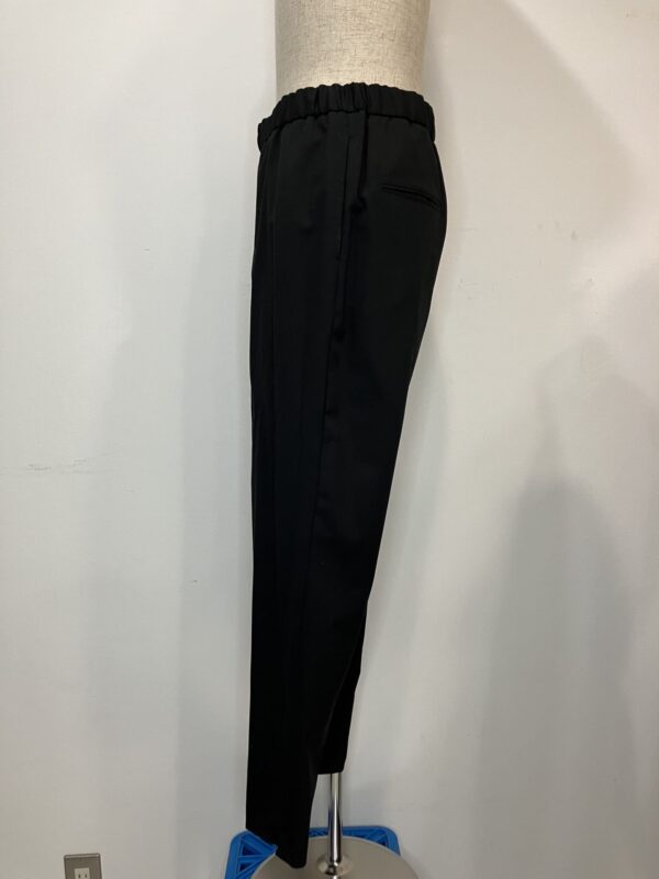 MENS ブラック セットアップその他 - 画像 (3)