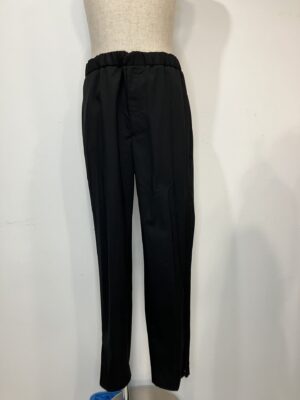 MENS ブラック セットアップその他