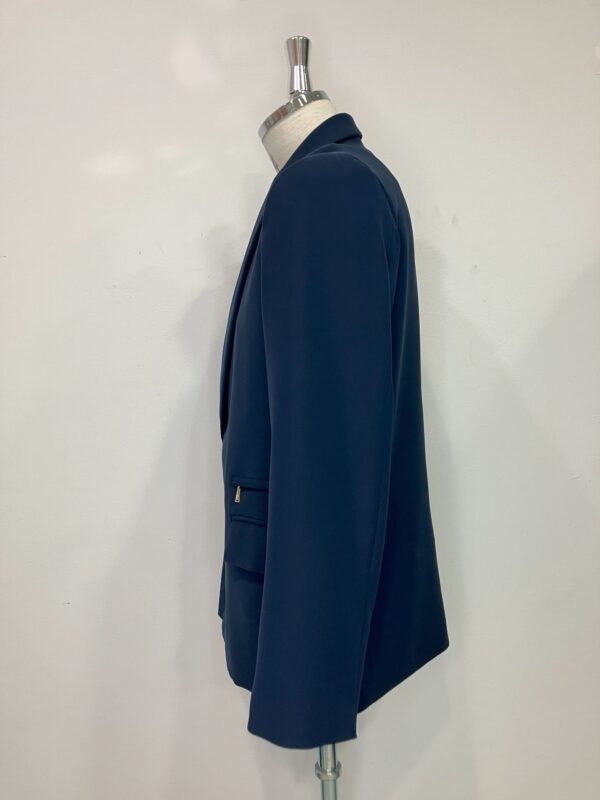 MENS ネイビー セットアップその他 - 画像 (3)
