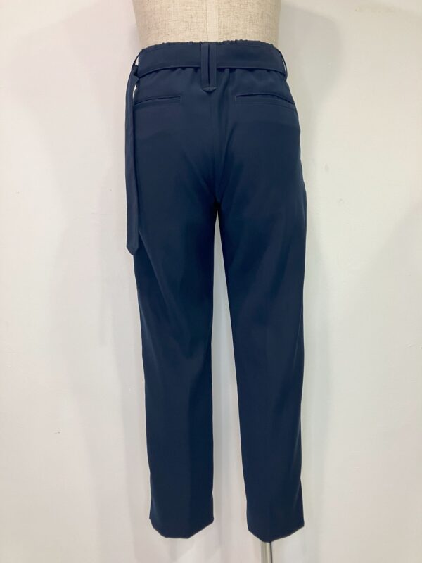 MENS ネイビー セットアップその他 - 画像 (2)