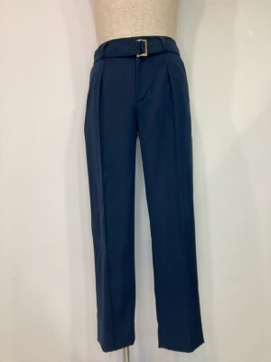 MENS ネイビー セットアップその他
