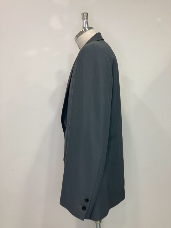 MENS グレー セットアップその他 - 画像 (3)