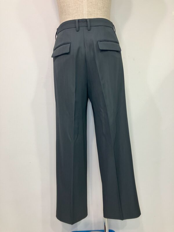 MENS グレー セットアップその他 - 画像 (2)