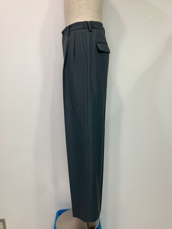 MENS グレー セットアップその他 - 画像 (3)