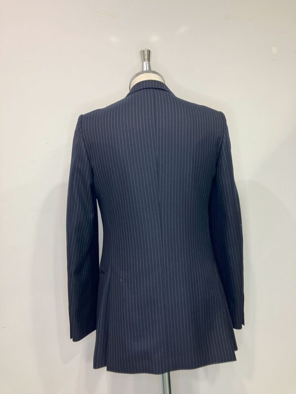 MENS ネイビー セットアップその他 - 画像 (2)