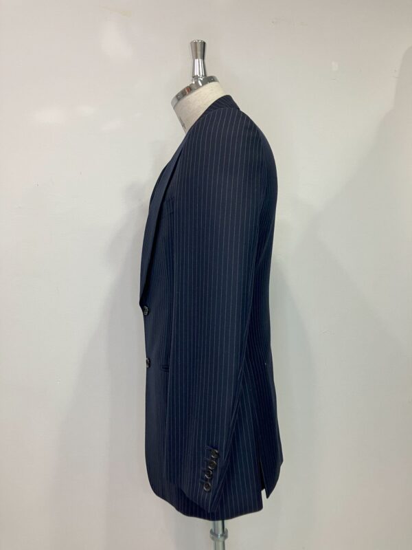 MENS ネイビー セットアップその他 - 画像 (3)