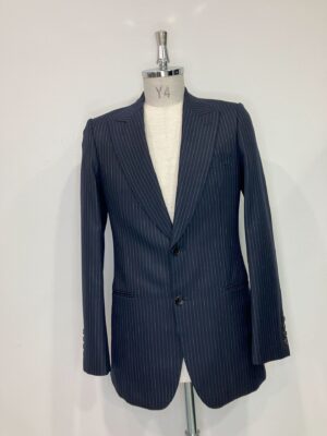 MENS ネイビー セットアップその他