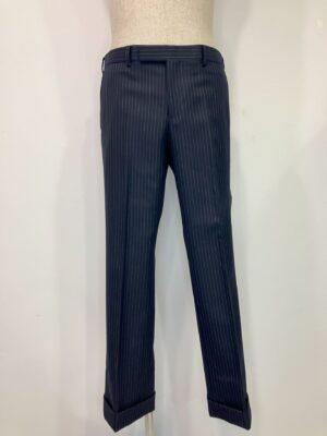 MENS ネイビー セットアップその他