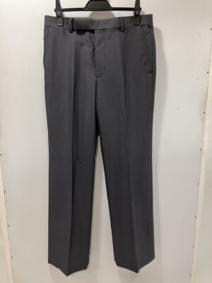 MENS ブラック セットアップその他