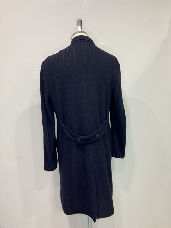 MENS ネイビー セットアップその他 - 画像 (2)