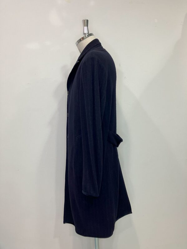 MENS ネイビー セットアップその他 - 画像 (3)