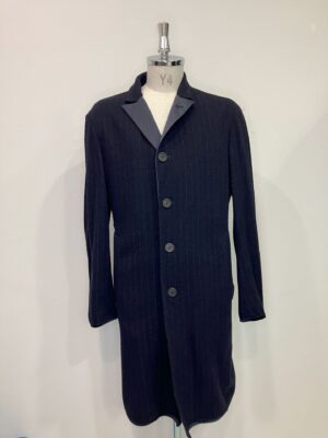 MENS ネイビー セットアップその他