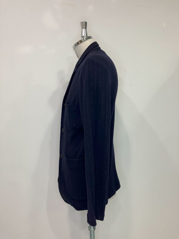 MENS ネイビー セットアップその他 - 画像 (3)
